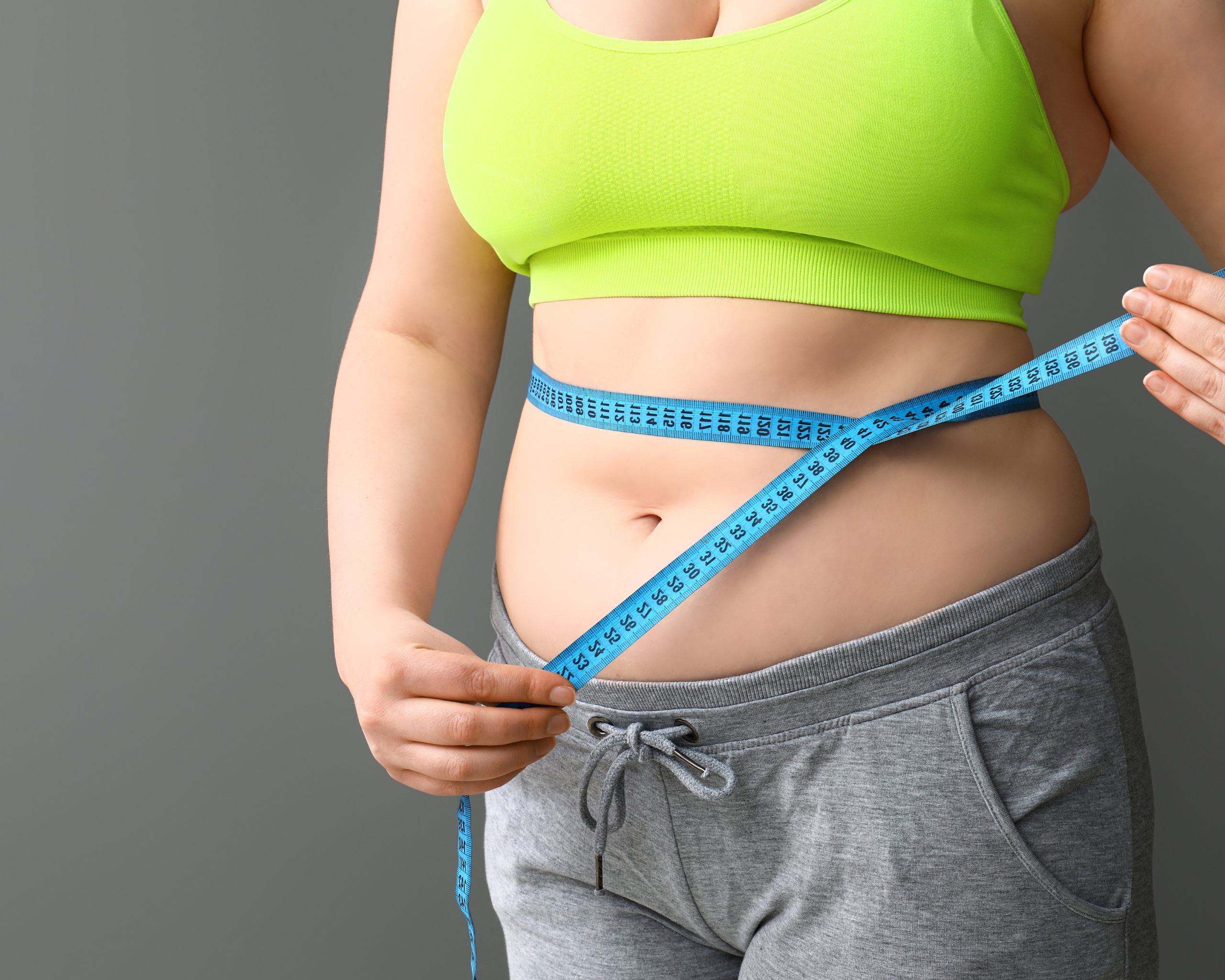 Weight loss clinic in Cary, NC Semaglutide and Tirzepatide