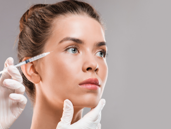 Botox in Cary NC